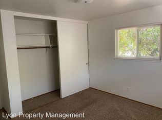 702 Villanova Dr #702, Davis, CA 95616