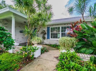 6793 14th Ave N, Saint Petersburg, FL 33710