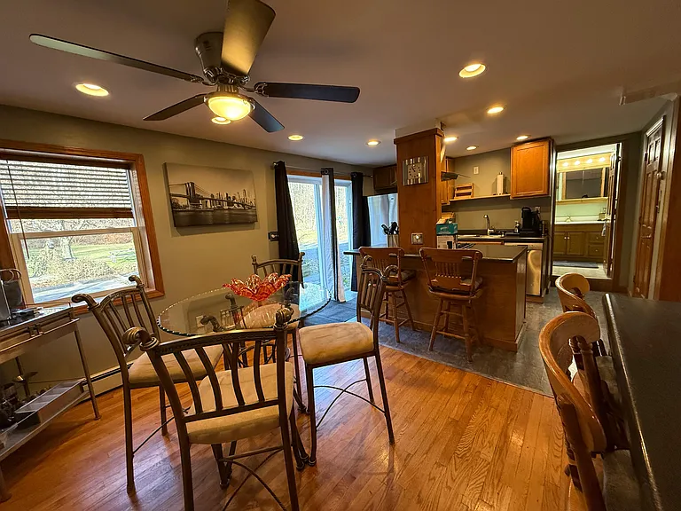 1433 Route 32 #B — Photo 21