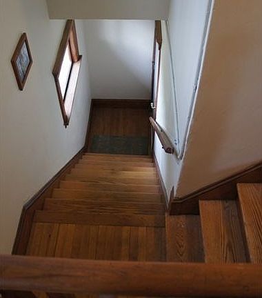 8 Tahanto Rd, Worcester, MA 01602, USA