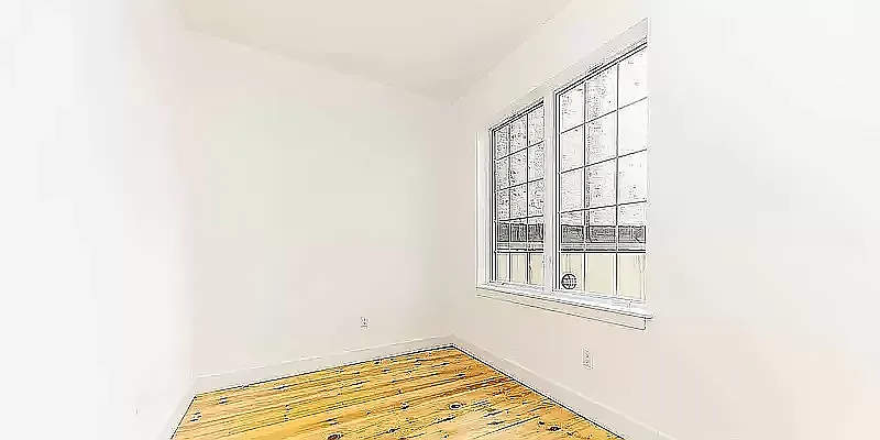 Rented by MADEHOME | media 9