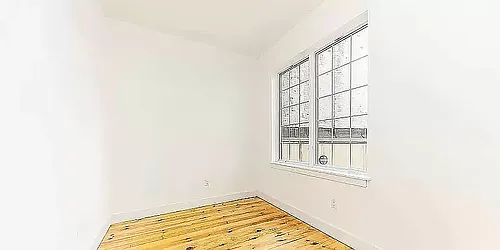Rented by MADEHOME