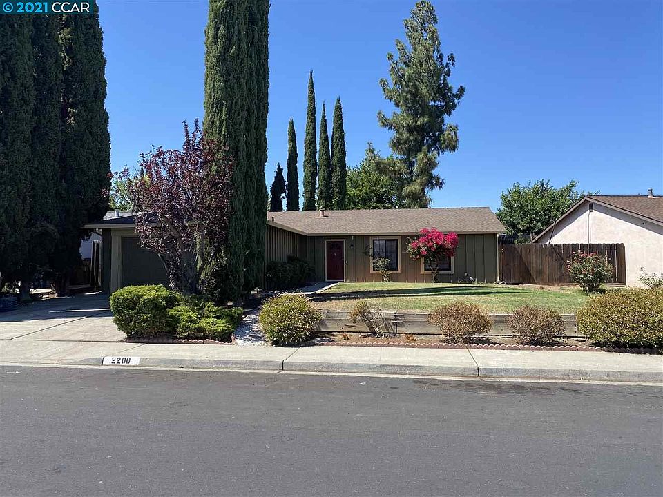 1st image of 2200 Jefferson Way