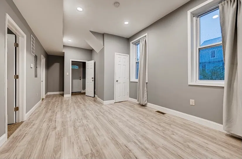 2 bed, 1400 sqft, $1,450 — Photo 3