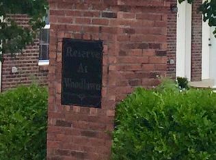 116 Avondale Dr, Bardstown, KY 40004