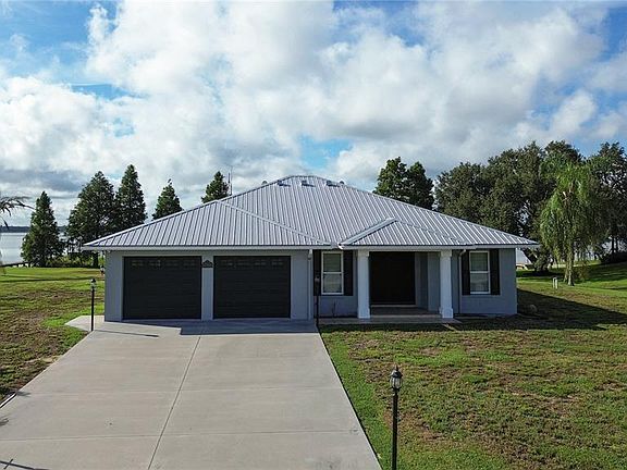 2nd image of 7884 N LAKE BUFFUM SHORES ROAD