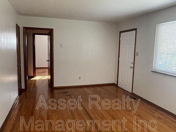 4th image of 515 Tipton Ave