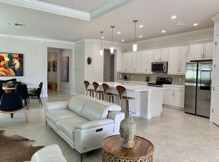 4118 Raffia Dr, Naples, FL 34119