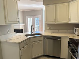 5325 Bent Tree Forest Dr APT 2230, Dallas, TX 75248