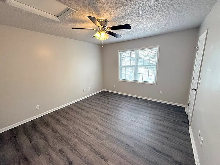 3313 N Fields St #A — Photo 32