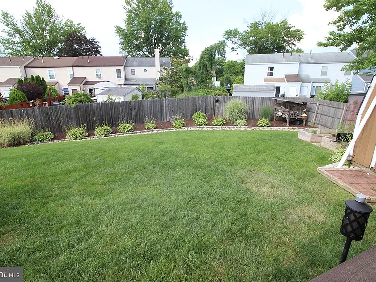 26 Steeplechase Cir — Photo 4