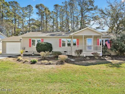 7515 Player Way, Wilmington, NC, 28412