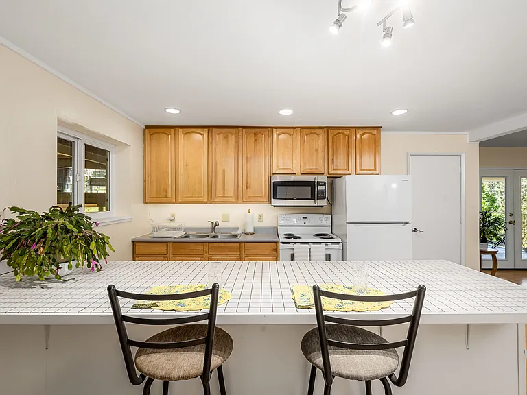 12655 Little Deer Creek Ln #1 — Photo 8