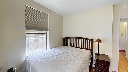 Rented by Emor Management Inc.