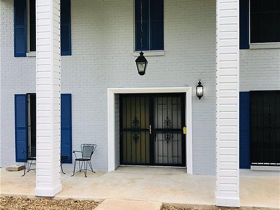3rd image of 5510 Chadwyck Dr
