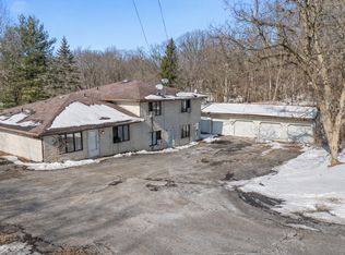 12445 Cleveland Ave NW #12447, Uniontown, OH 44685