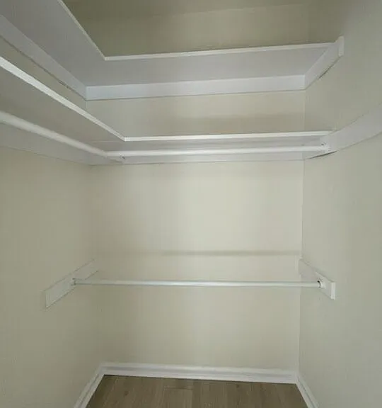 1600 N Martel Ave #B — Photo 23