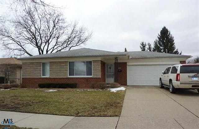 1st image of 13840 Murthum Dr