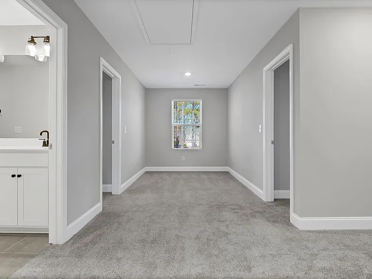 203 E Red Head Cir — Photo 15