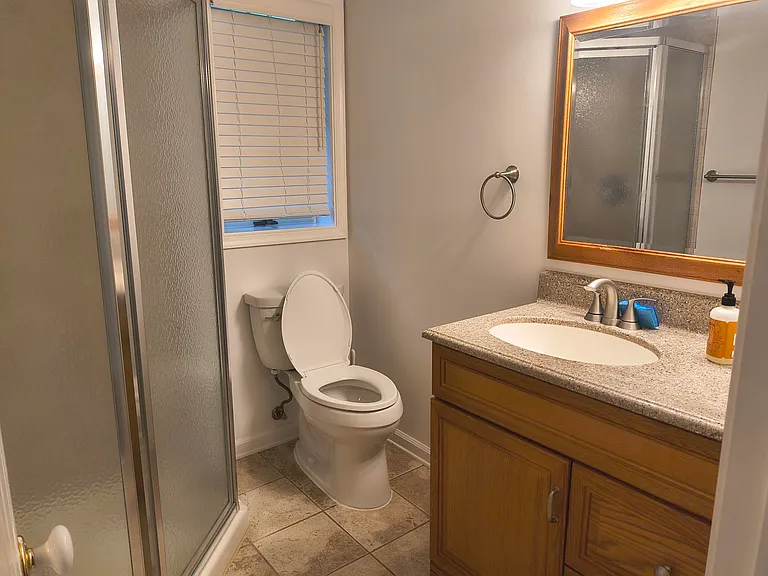 307 Jade Ct NW — Photo 21