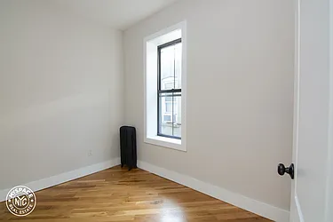 Rented by MySpaceNYC