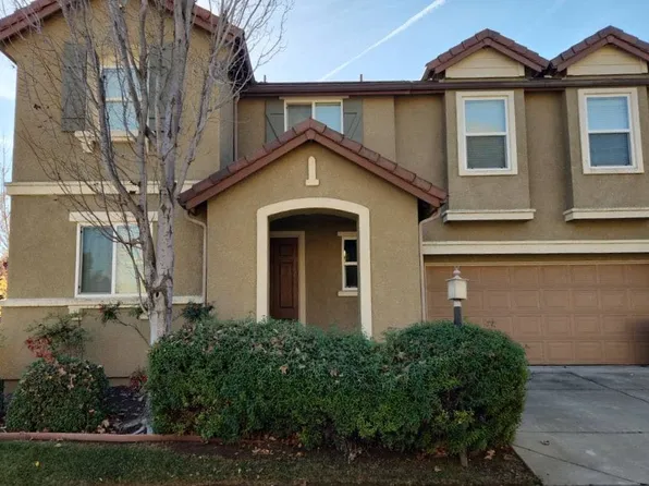 5 Long Warf Pl, Sacramento, CA 95835