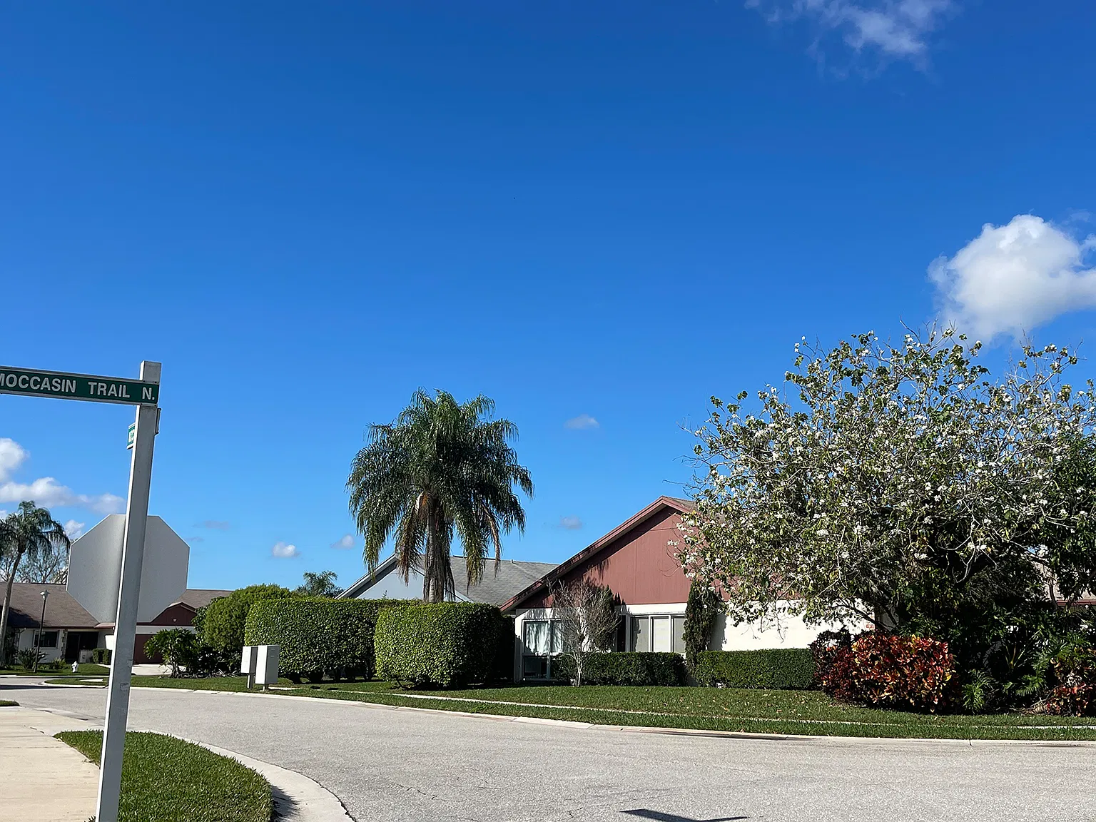 2 bed, 1188 sqft, $3,100 — Photo 4