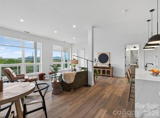 123 Haywood St #203, Asheville, NC 28801