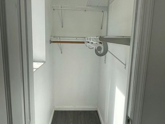 4th image of 14030A 34th Ave Floor 2