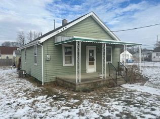 1132 Hilock Rd, Columbus, OH 43207