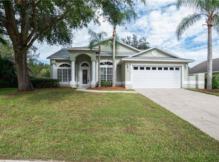 2119 New Victor Rd, Ocoee, FL 34761