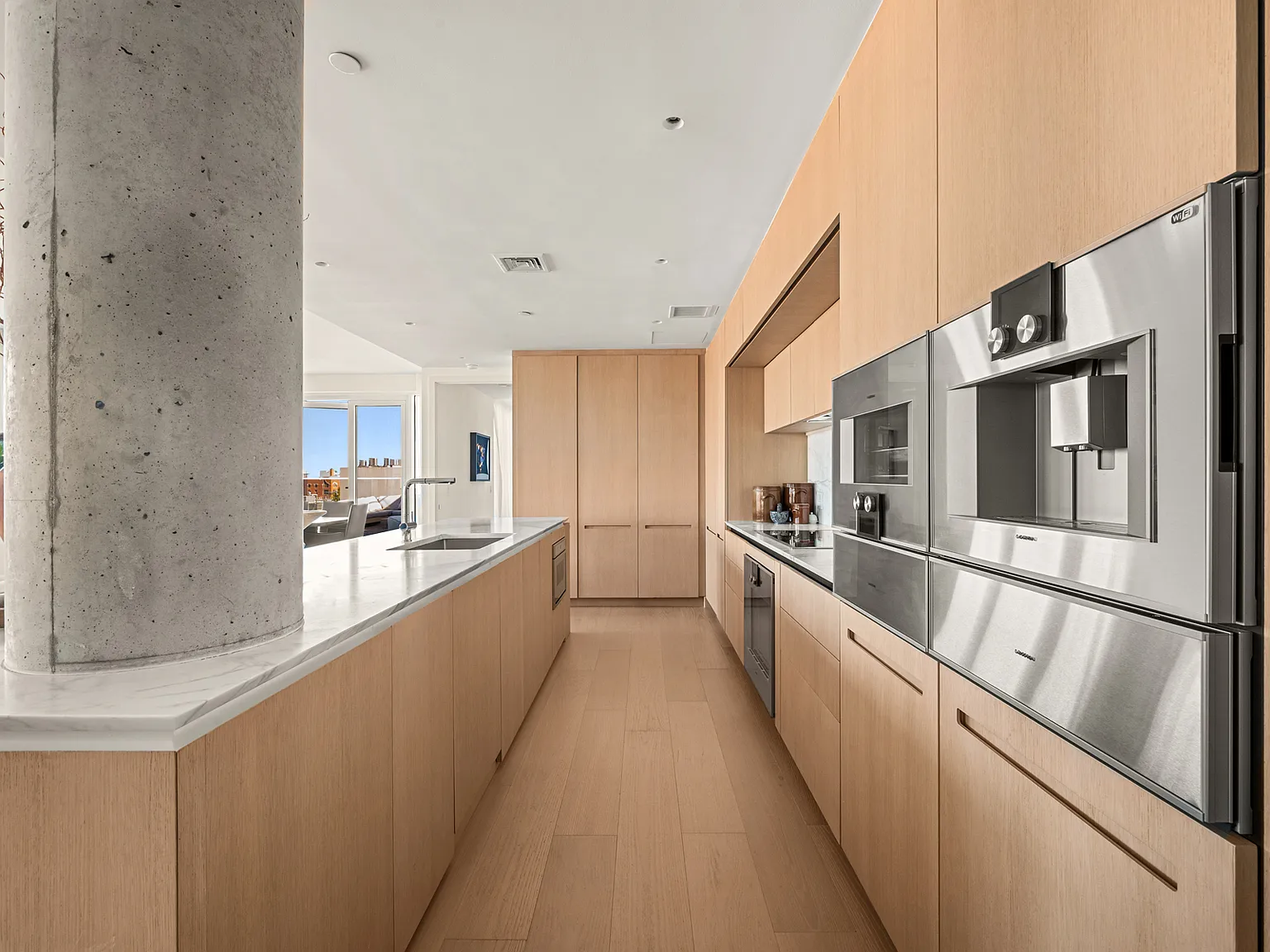 110 North 1st Street — Photo 4