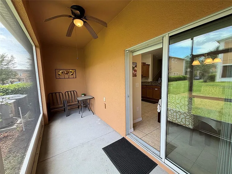 206 Scaton Way — Photo 14