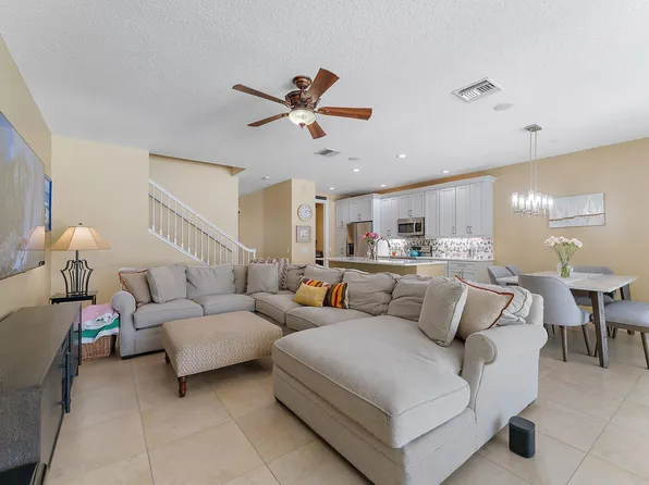 1771 W Community Drive, Jupiter, FL 33458
