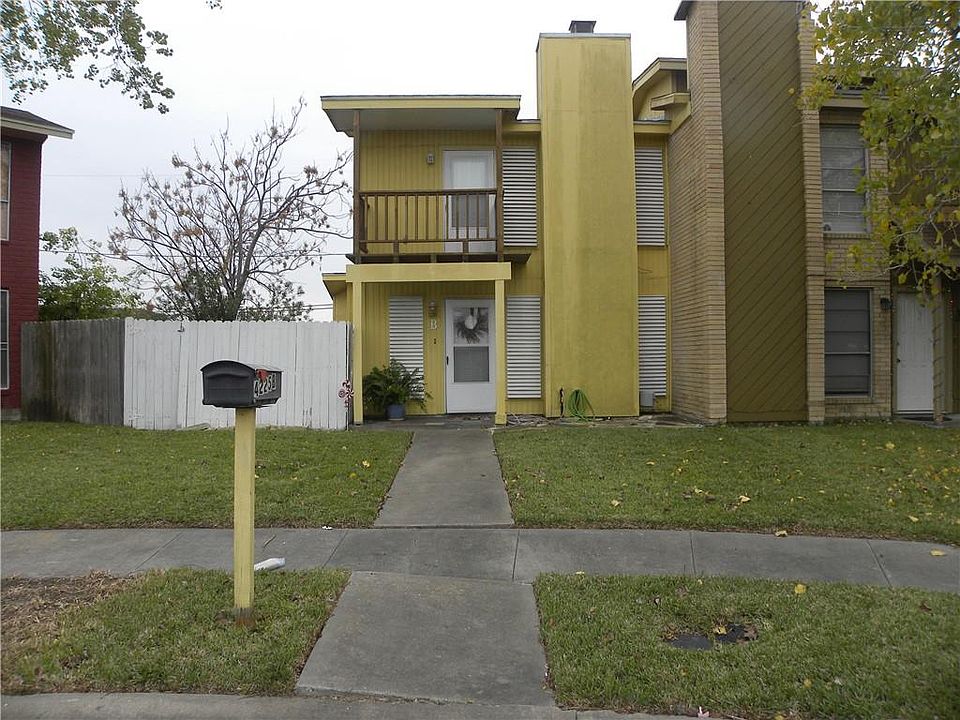 1st image of 4225 Walnut Hills Dr #B