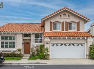 13601 Navajo, Tustin, CA 92782