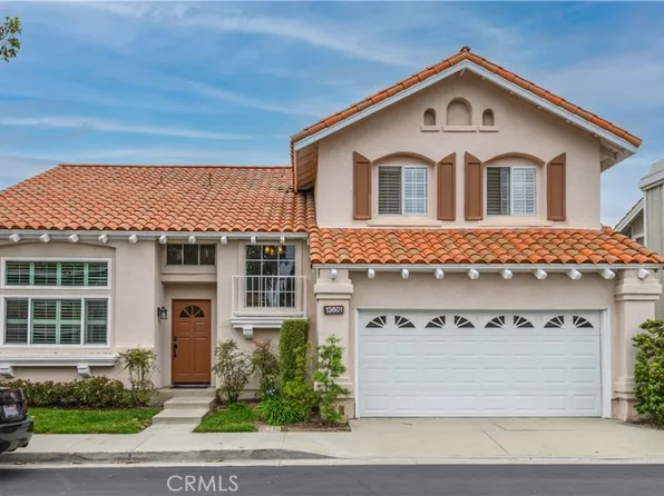 13601 Navajo, Tustin, CA 92782