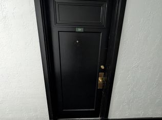 1111 Main St #217, Klamath Falls, OR 97601