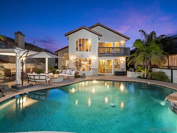 2nd image of 12524 Dormouse Rd