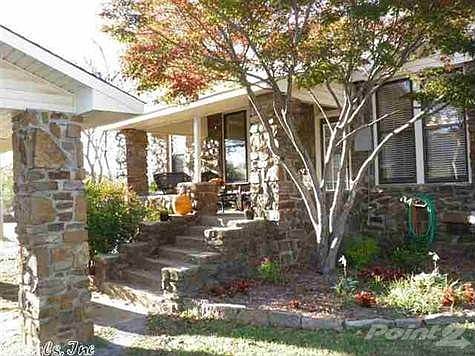 1st image of 9809 Mac Arthur Dr