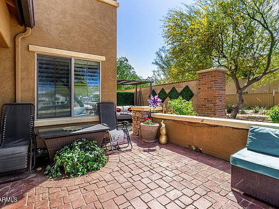 5th image of 7359 W KINGS Avenue