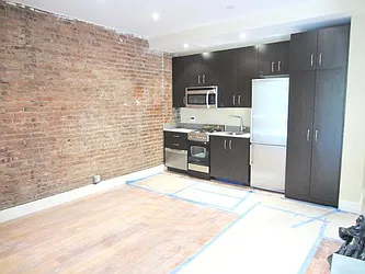 Rented by Mark David