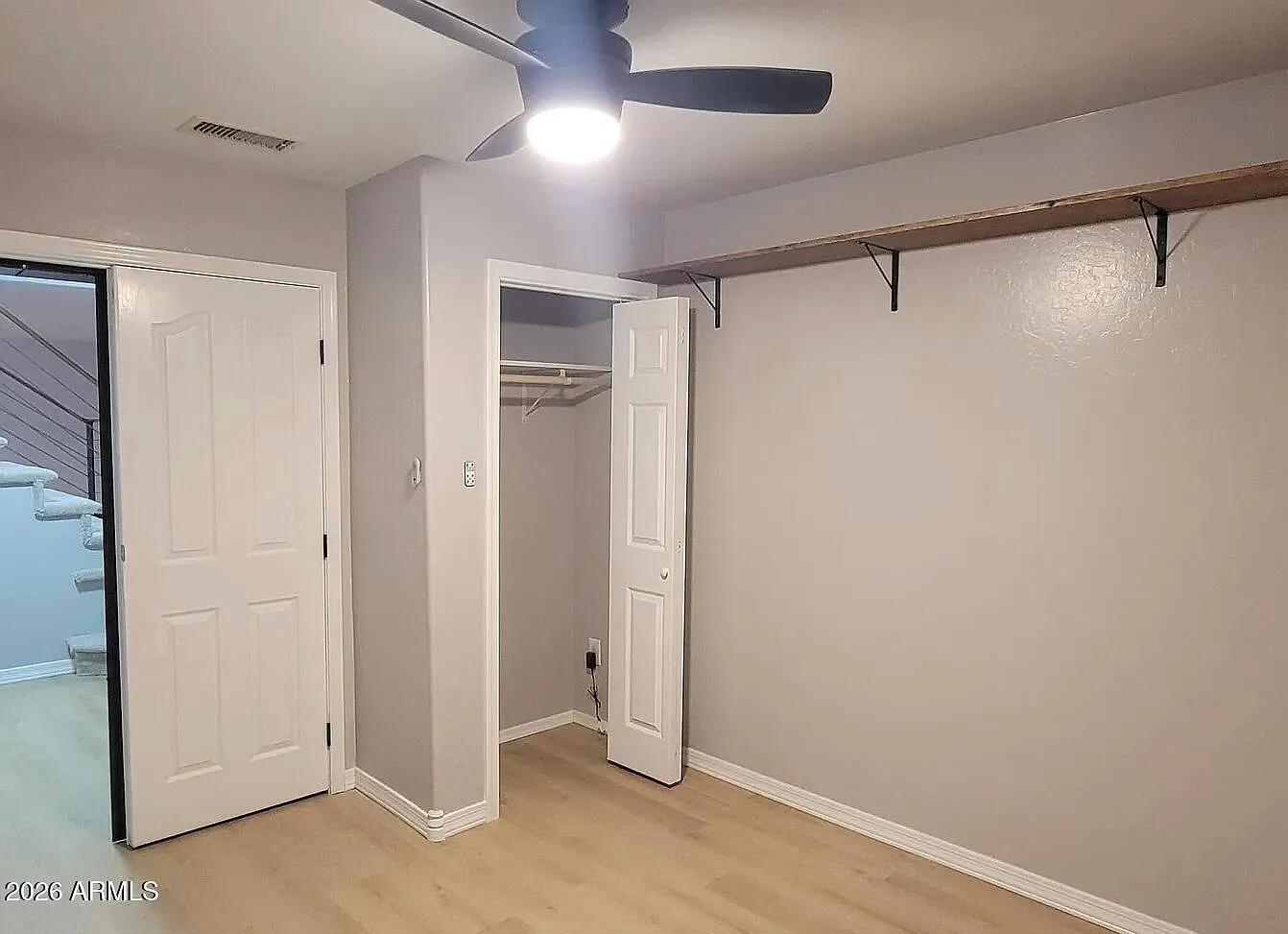 4 bed, 3.0 bath, 1265 sqft, $1,500 — Photo 4