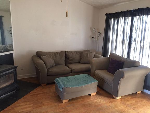 3rd image of 6300 Tamworth Ln