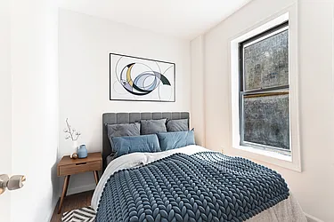 Rented by REAL New York