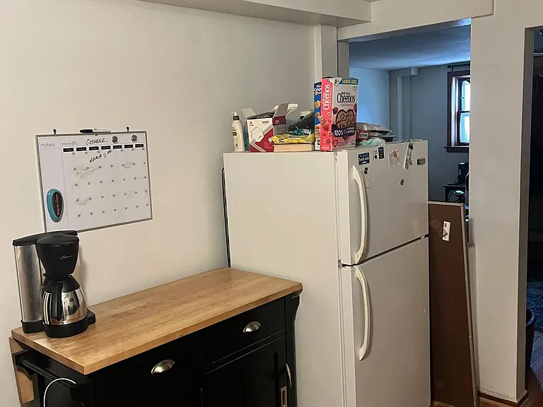 4208 N Leavitt St #GDN — Photo 11