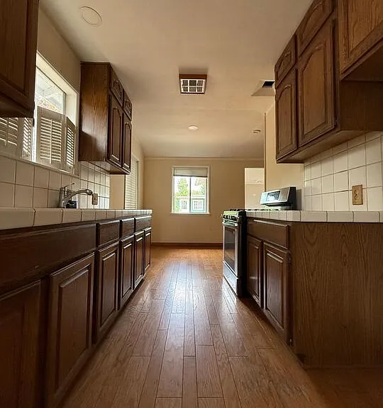 15133 Blackhawk St — Photo 1