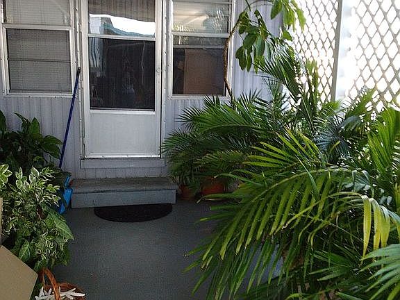 2nd image of 4097 46th Ave N Lot 214