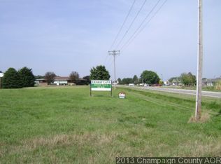 313 Ernray Ln, Gifford, IL