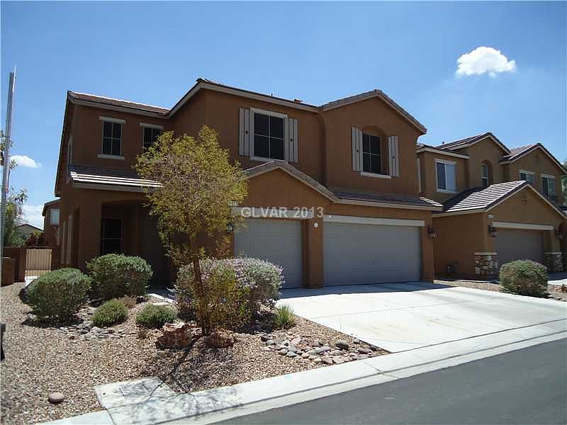 1st image of 4421 Whistling Duck Ave